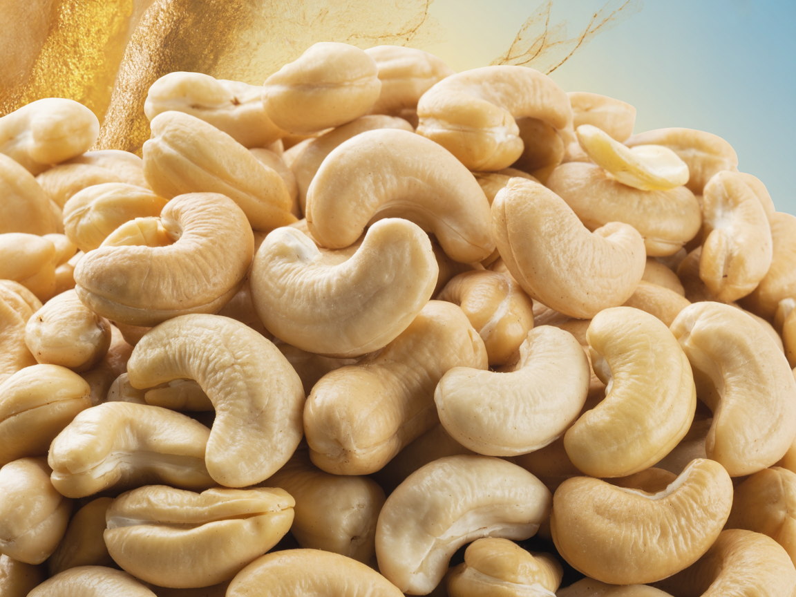Cashew