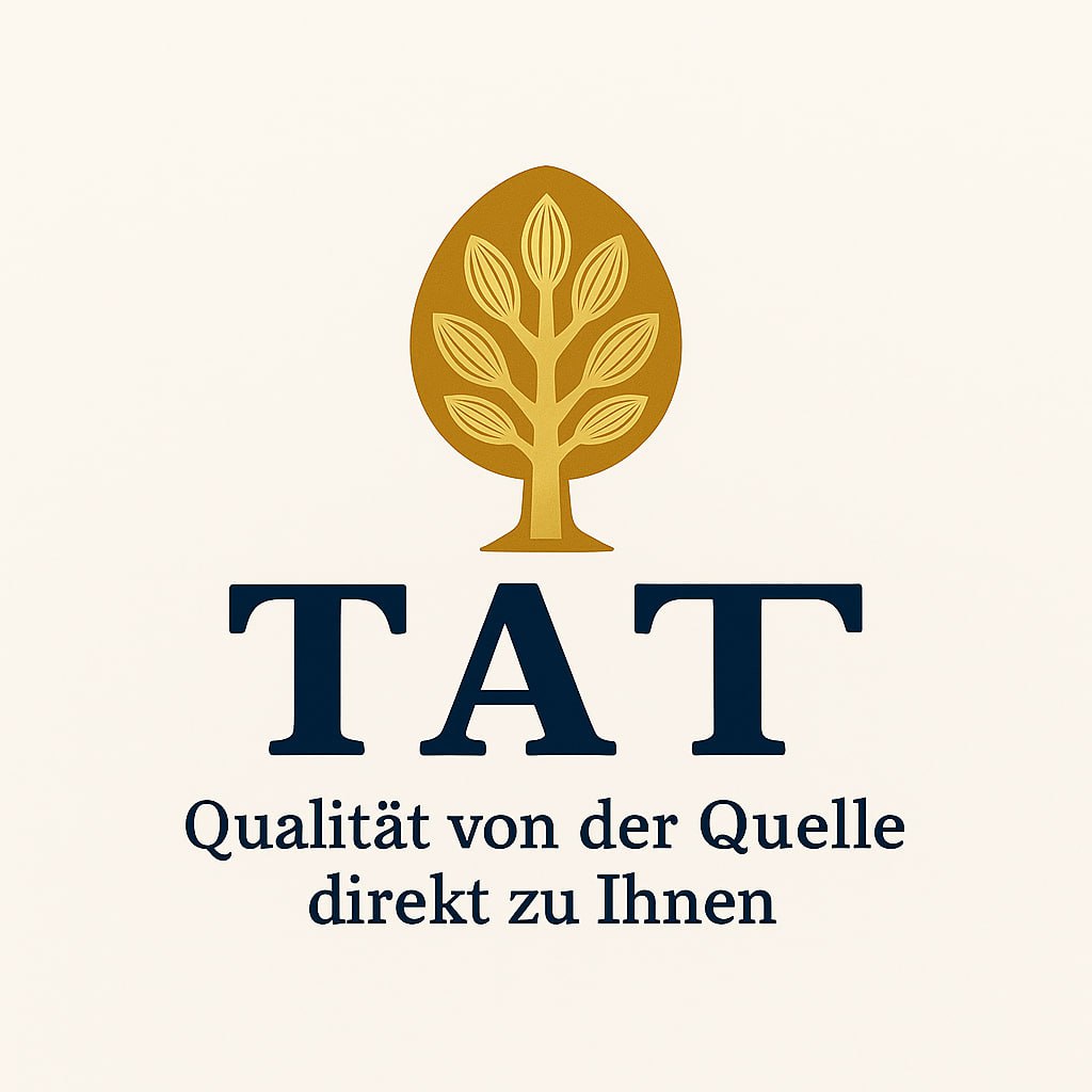 TAT Logo